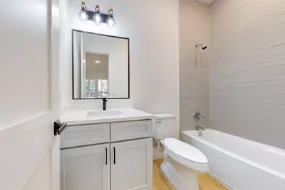 117 Keaau Court W, Bastrop, TX 78602 - Photo 21