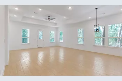 117 Keaau Court W, Bastrop, TX 78602 - Photo 3
