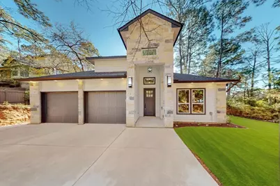 117 Keaau Court W, Bastrop, TX 78602 - Photo 1