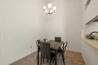 515 Sierra Cove, Round Rock, TX 78664 - Photo 11