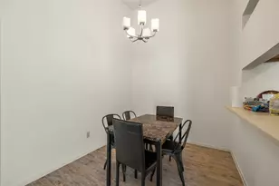 515 Sierra Cove, Round Rock, TX 78664 - Photo 11