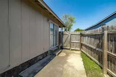 515 Sierra Cove, Round Rock, TX 78664 - Photo 27
