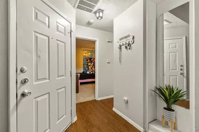 515 Sierra Cove, Round Rock, TX 78664 - Photo 35