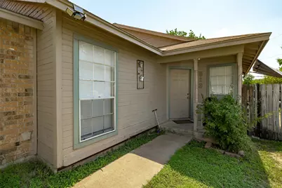 515 Sierra Cove, Round Rock, TX 78664 - Photo 29