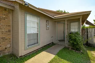 515 Sierra Cove, Round Rock, TX 78664 - Photo 29