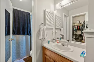 515 Sierra Cove, Round Rock, TX 78664 - Photo 39
