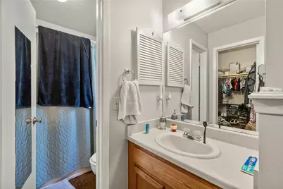 515 Sierra Cove, Round Rock, TX 78664 - Photo 39