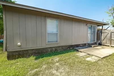 515 Sierra Cove, Round Rock, TX 78664 - Photo 23