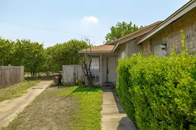 515 Sierra Cove, Round Rock, TX 78664 - Photo 3