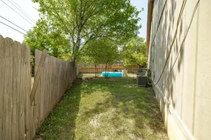 515 Sierra Cove, Round Rock, TX 78664 - Photo 25