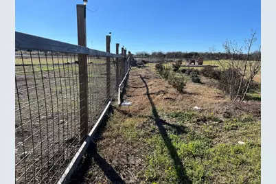 1300 County Road 217, Florence, TX 76527 - Photo 11