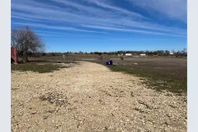 1300 County Road 217, Florence, TX 76527 - Photo 25