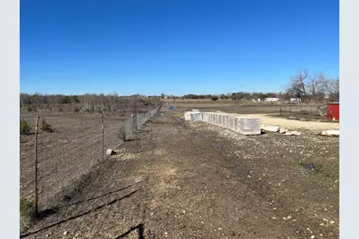 1300 County Road 217, Florence, TX 76527 - Photo 9