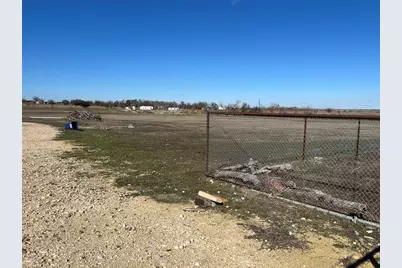 1300 County Road 217, Florence, TX 76527 - Photo 7