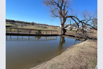 1300 County Road 217, Florence, TX 76527 - Photo 1