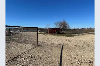 1300 County Road 217, Florence, TX 76527 - Photo 19
