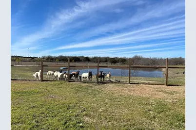 1300 County Road 217, Florence, TX 76527 - Photo 23
