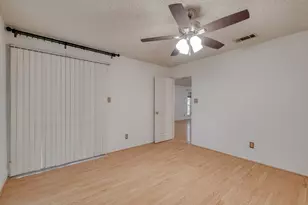 11116 Wandering Way, Austin, TX 78754 - Photo 15
