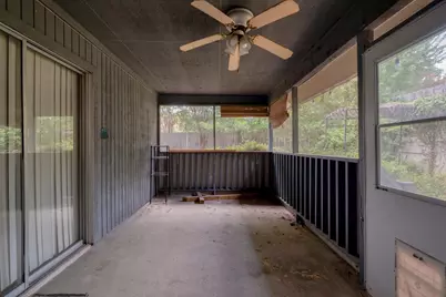 11116 Wandering Way, Austin, TX 78754 - Photo 21