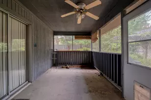 11116 Wandering Way, Austin, TX 78754 - Photo 21