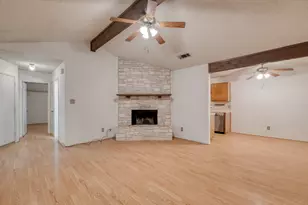 11116 Wandering Way, Austin, TX 78754 - Photo 5