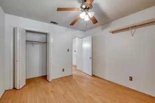 11116 Wandering Way, Austin, TX 78754 - Photo 19