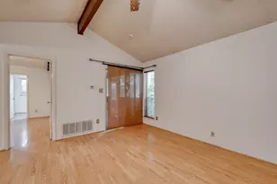 11116 Wandering Way, Austin, TX 78754 - Photo 7