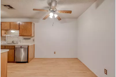 11116 Wandering Way, Austin, TX 78754 - Photo 9