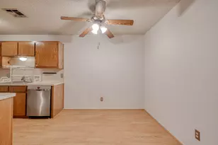 11116 Wandering Way, Austin, TX 78754 - Photo 9