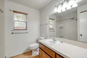 11116 Wandering Way, Austin, TX 78754 - Photo 17