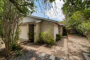 11116 Wandering Way, Austin, TX 78754 - Photo 1