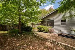 11116 Wandering Way, Austin, TX 78754 - Photo 25