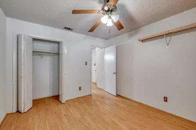 11116 Wandering Way, Austin, TX 78754 - Photo 19