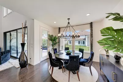 5028 Olimpico Way, Leander, TX 78641 - Photo 15