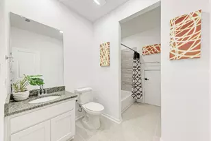 5028 Olimpico Wy, Leander, TX 78641 - Photo 25