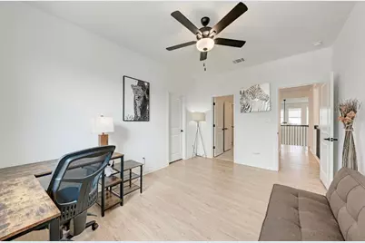 5028 Olimpico Way, Leander, TX 78641 - Photo 29