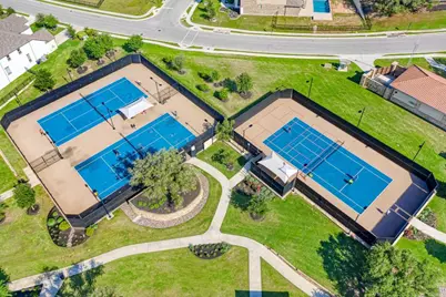 5028 Olimpico Way, Leander, TX 78641 - Photo 33