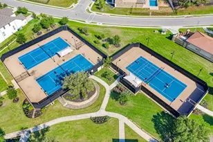 5028 Olimpico Wy, Leander, TX 78641 - Photo 33