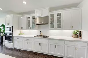 5028 Olimpico Wy, Leander, TX 78641 - Photo 13