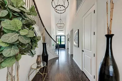 5028 Olimpico Way, Leander, TX 78641 - Photo 3