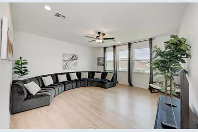 5028 Olimpico Way, Leander, TX 78641 - Photo 21