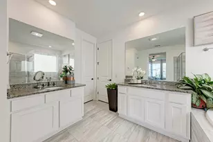 5028 Olimpico Wy, Leander, TX 78641 - Photo 19