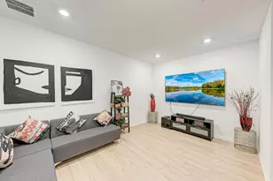 5028 Olimpico Wy, Leander, TX 78641 - Photo 23