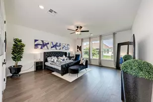 5028 Olimpico Wy, Leander, TX 78641 - Photo 17