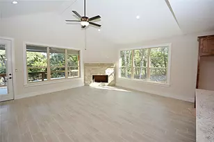 197 Bogi St, Canyon Lake, TX 78133 - Photo 3