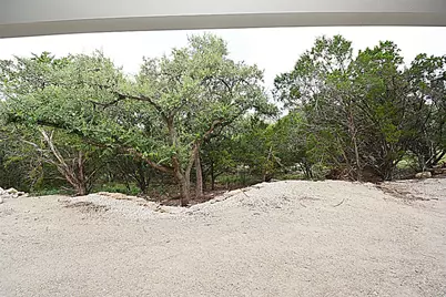 197 Bogi Street, Canyon Lake, TX 78133 - Photo 13