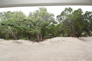 197 Bogi St, Canyon Lake, TX 78133 - Photo 13