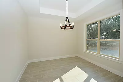 197 Bogi Street, Canyon Lake, TX 78133 - Photo 5