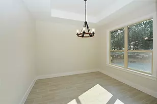 197 Bogi St, Canyon Lake, TX 78133 - Photo 5