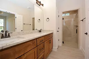 197 Bogi St, Canyon Lake, TX 78133 - Photo 7